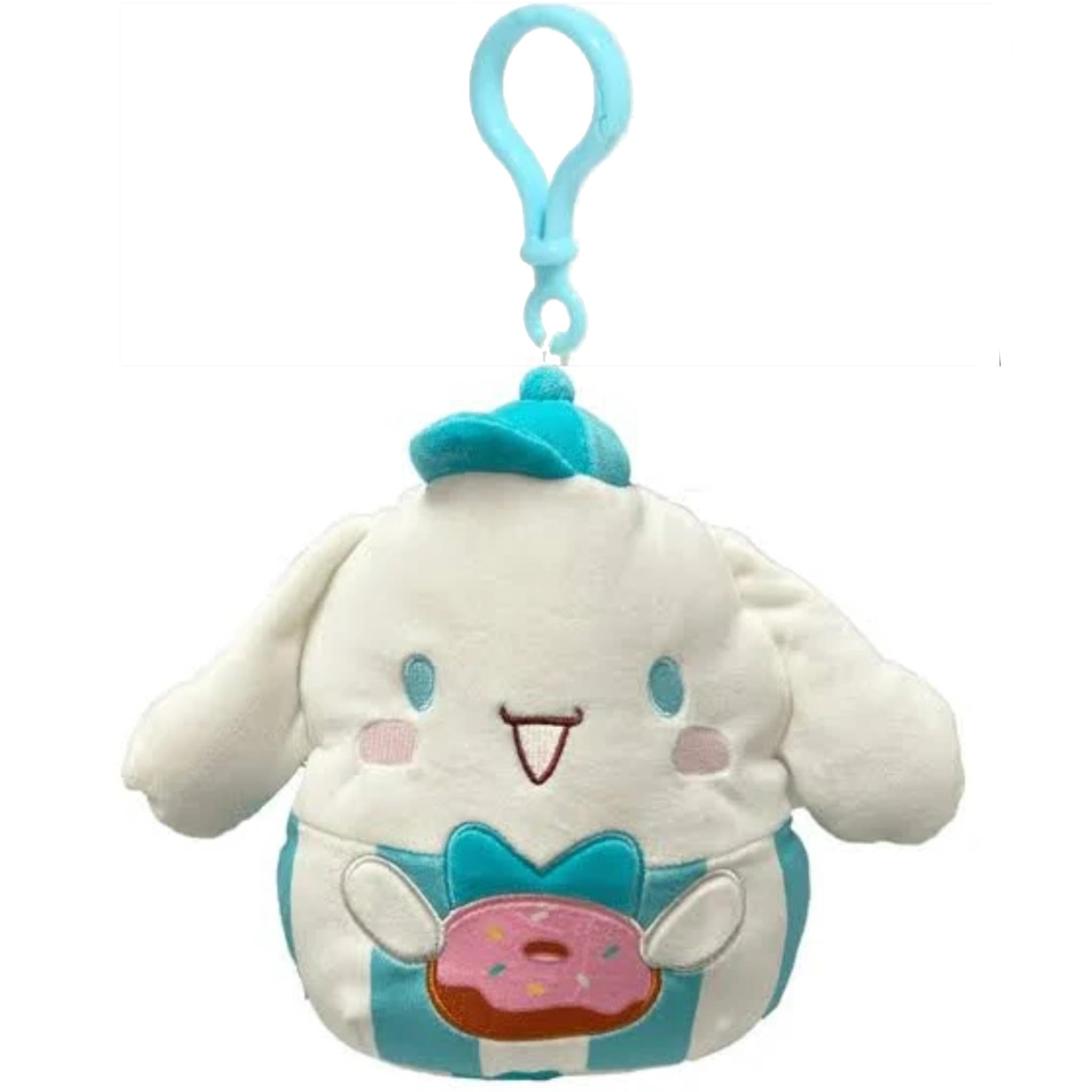 もにまるず　3点セット　moni moni ANIMALS もにまるず公式サイト